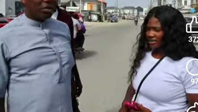 Screenshot_20250317-104959_1