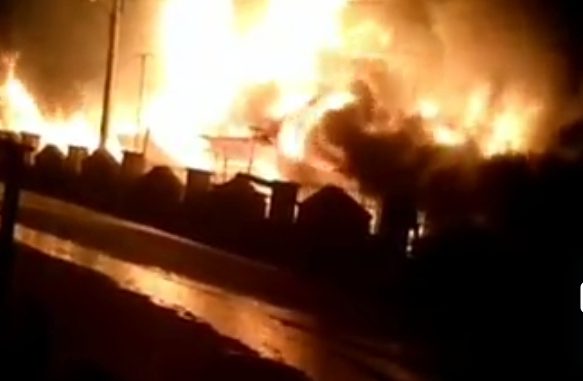 Screenshot_20250318-133803_1