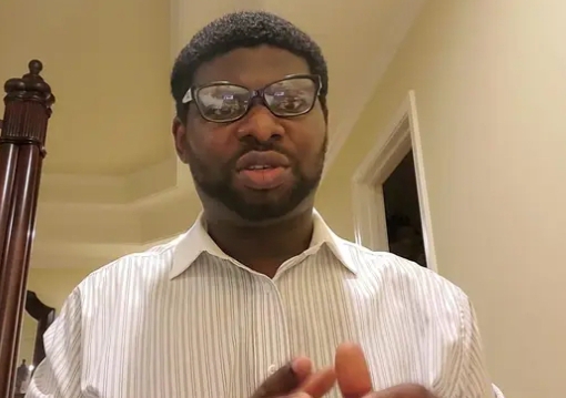 Screenshot_20250323-185236_1