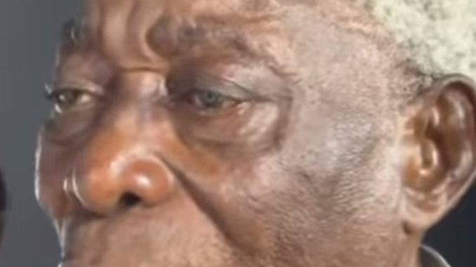 Screenshot_20250328-093949_1