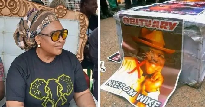 Screenshot_20250331-095745_1