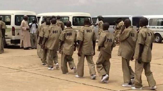 images (4) (17)_1741360734