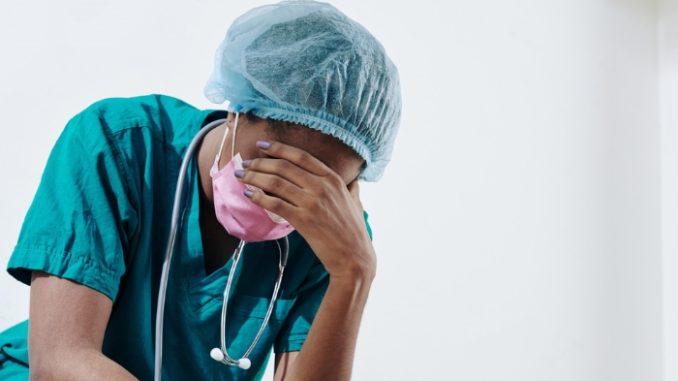 nigerian-nurses-in-the-uk-1