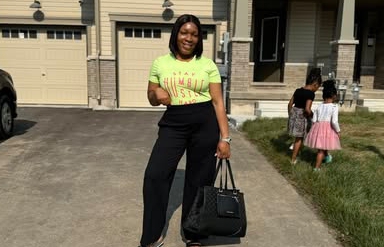 19188702_4882063681222107758782495156505848257122065061n_jpegac863f52c8eafff88e16c7acaae7d029_1