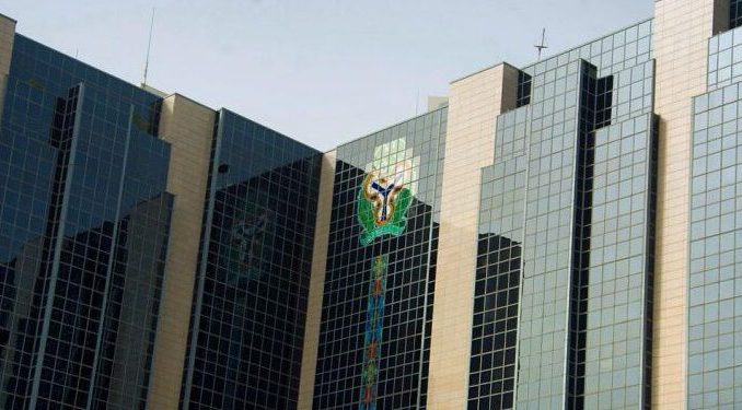 19198105_cbnvuilding700x3751_jpegc9a9c45fb9b9201509e0e4fb43f52938