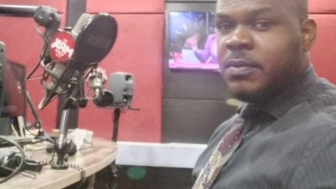 19204514_screenshot20250410154830_jpeg2d3866729ebe64f76875f1b1ba9bbfb4