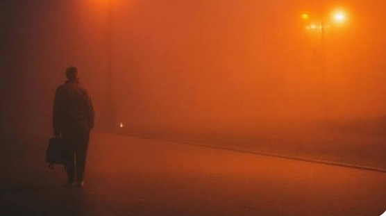 19205749_screenshot20250411093508_jpeg1aff77839dc9242ce4b9b560e9743457_1