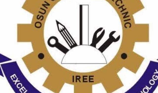 IMG-20240830-WA0012-640x375