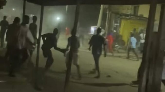 IMG-20250417-WA0003-750x536