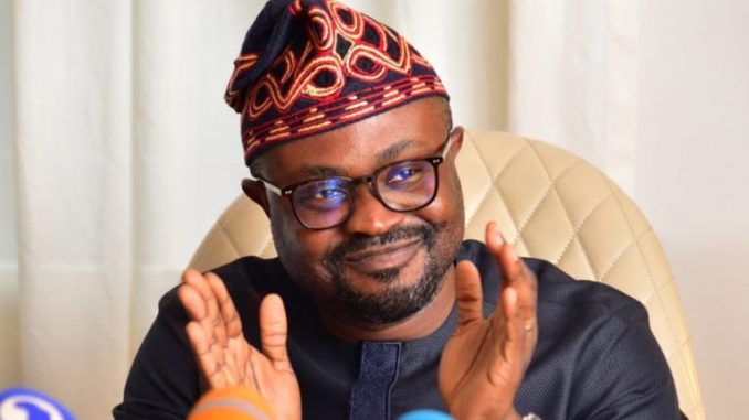 Olubunmi-Tunji-Ojo-768x435