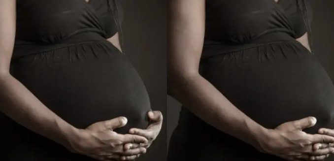 Pregnant-1-768x327 (1)