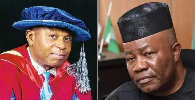 Professor-Peter-Ogban-and-Akpabio-696x348