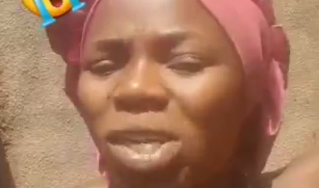 Screenshot_20250414-211017_1