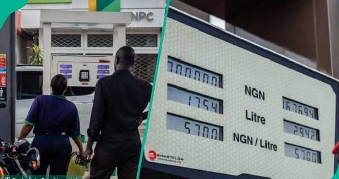 Screenshot_20250420-100957_1