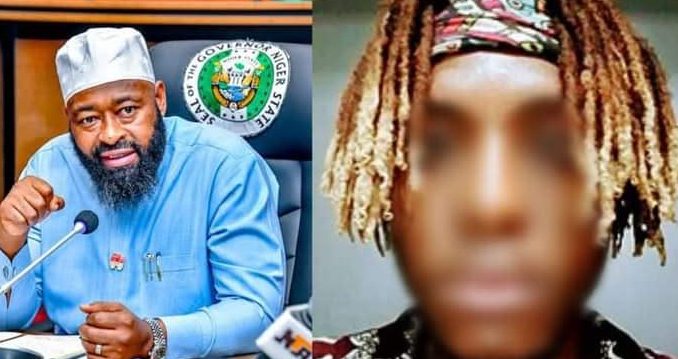 Screenshot_20250422-185835_1