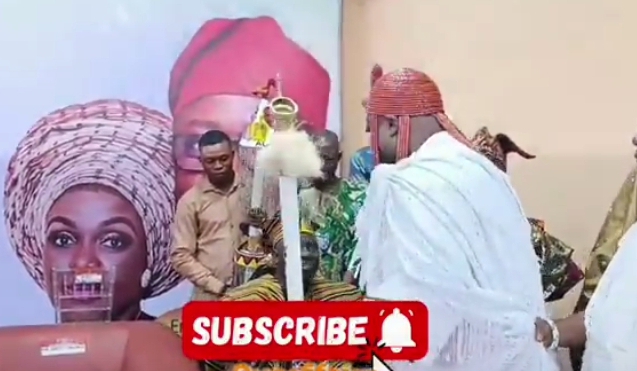 Screenshot_20250430-162038_1