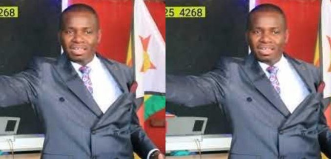 South-African-Pastor-768x327