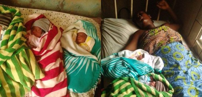 bricklayer-wife-768x327