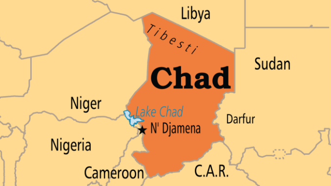 chad-02-700x394