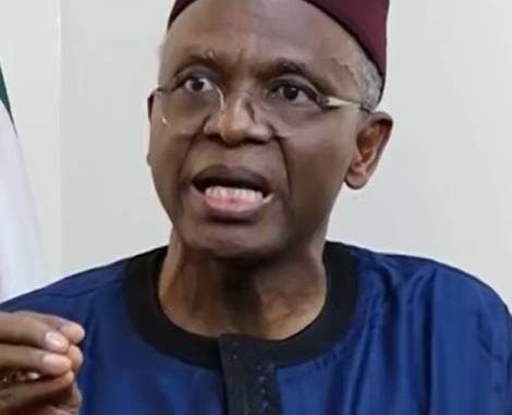 eeedcggff_1744788884