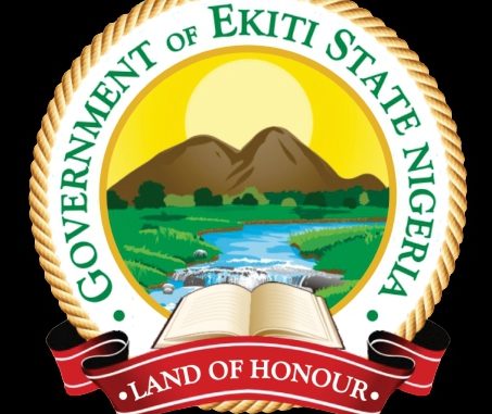 ekiti_government_logo-removebg-preview_1