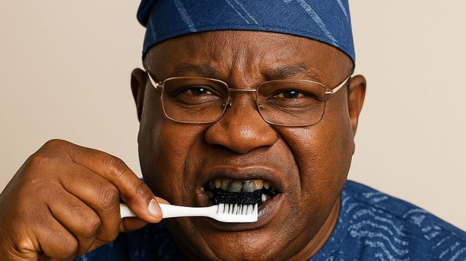 file_00000000ef4c6230b32eaf6cc19b486c_conversation_id=67fbe265-d550-8005-ace0-ca0e335643c2&message_id=021d6274-42b4-4f80-b7ba-4b8a7e6dde59 (2)_1