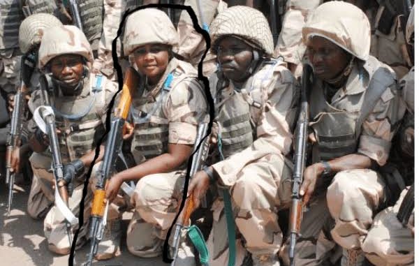 images (4) (20)_1744877878