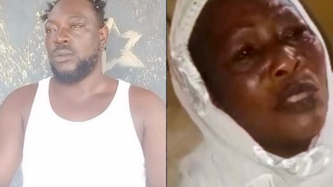 rytxjfcghvbn-1200x600