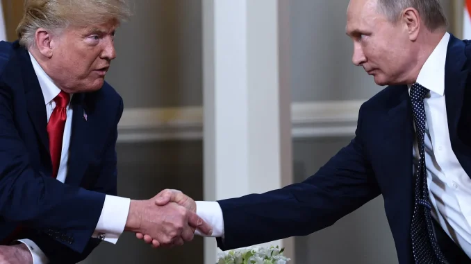 1739381741808_1748431670