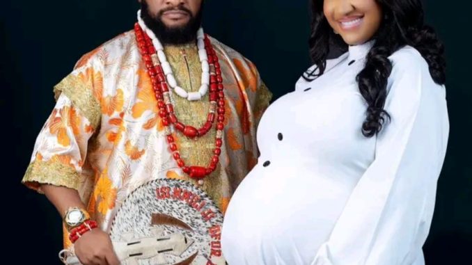 1748006382554-888x1024