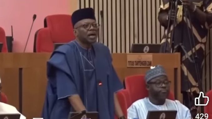 19316119_screenshot20250529131041_jpeg1ba53618c2f2b1c30649f839ed444319