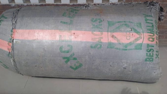 20250508_120531-700x393