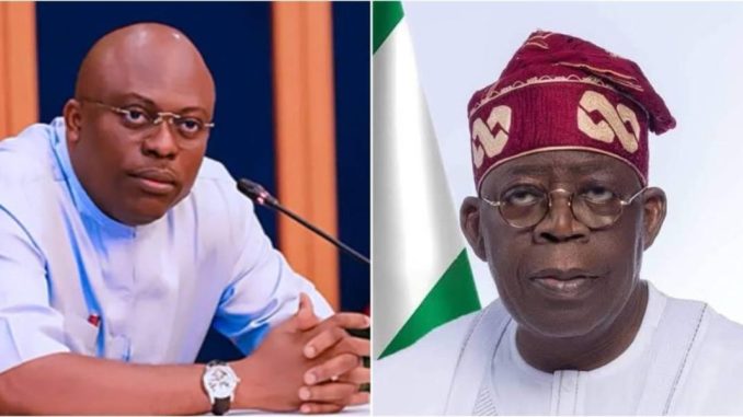 524d4a4c-1bf9-431f-8b3f-475815fa2587