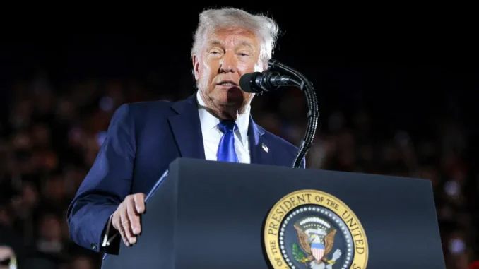 AFP__20250502__2212971729__v2__Preview__PresidentTrumpAddressesUniversityOfAlabamaGr_1746387700