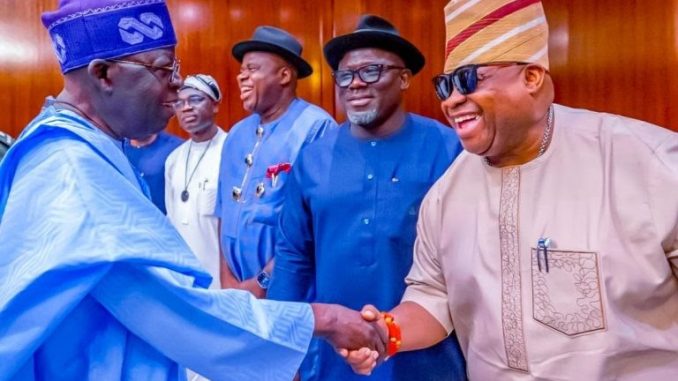 Ademola-Adeleke-and-Bola-Tinubu-768x548