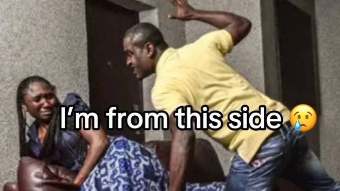 FB_IMG_1748331055421_1748331502