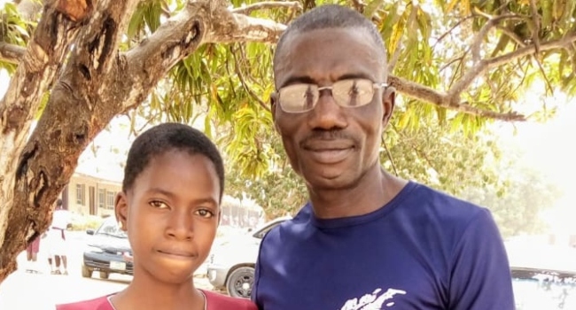 Femi-Opesusi-timilehin (1)