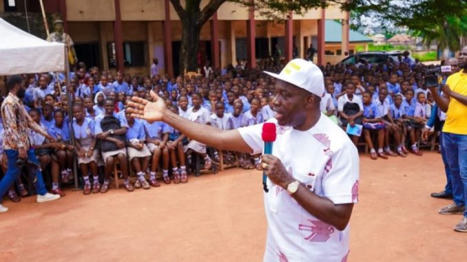 IMG-20230921-WA0110-1024x682-1-768x512