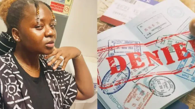 IMG-20250502-WA0009-1200x600.jpg (2)