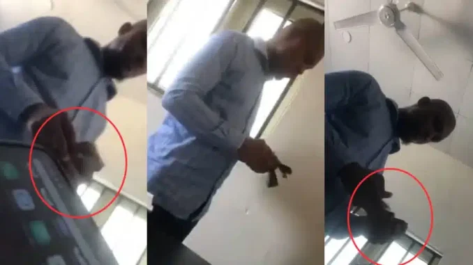 IMG-20250504-WA0016.jpg (1)