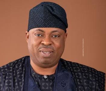 IMG-20250505-WA0047_1