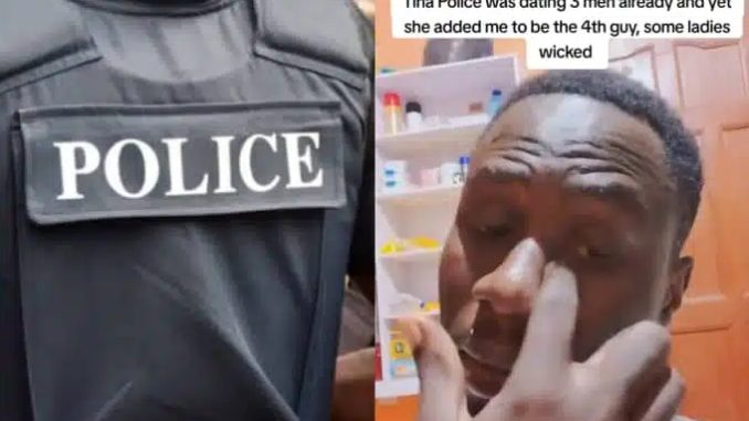 IMG-20250509-WA0033.jpg_1