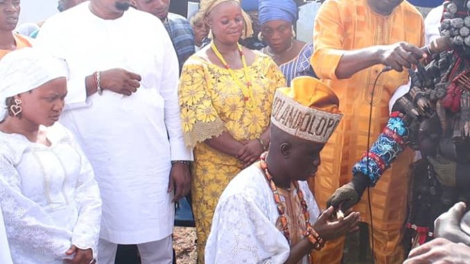 IMG-20250510-WA0001_1