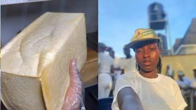 IMG-20250516-WA0040.jpg_1