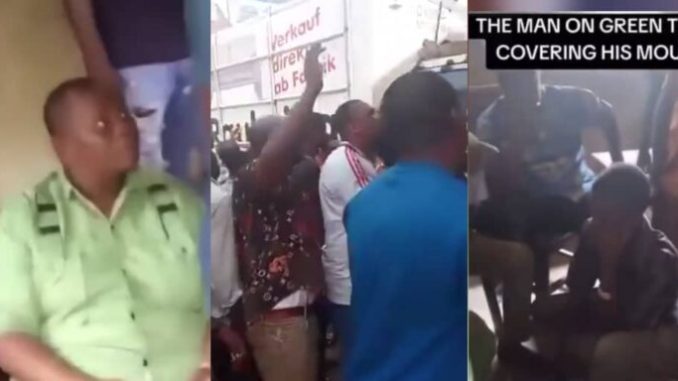 IMG-20250523-WA0011-768x384