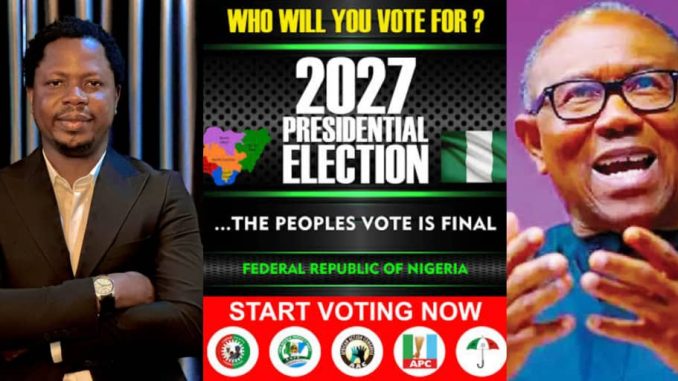 IMG-20250523-WA0019-1