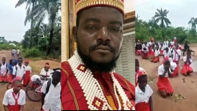 IMG-20250530-WA0006-768x384