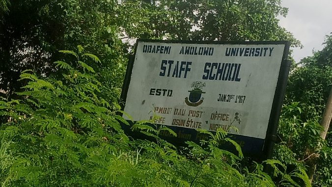 IMG_20250405_145000_353