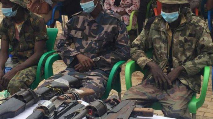 Kidnappers_1748328584