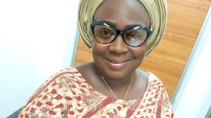 Late-broadcast-journalist